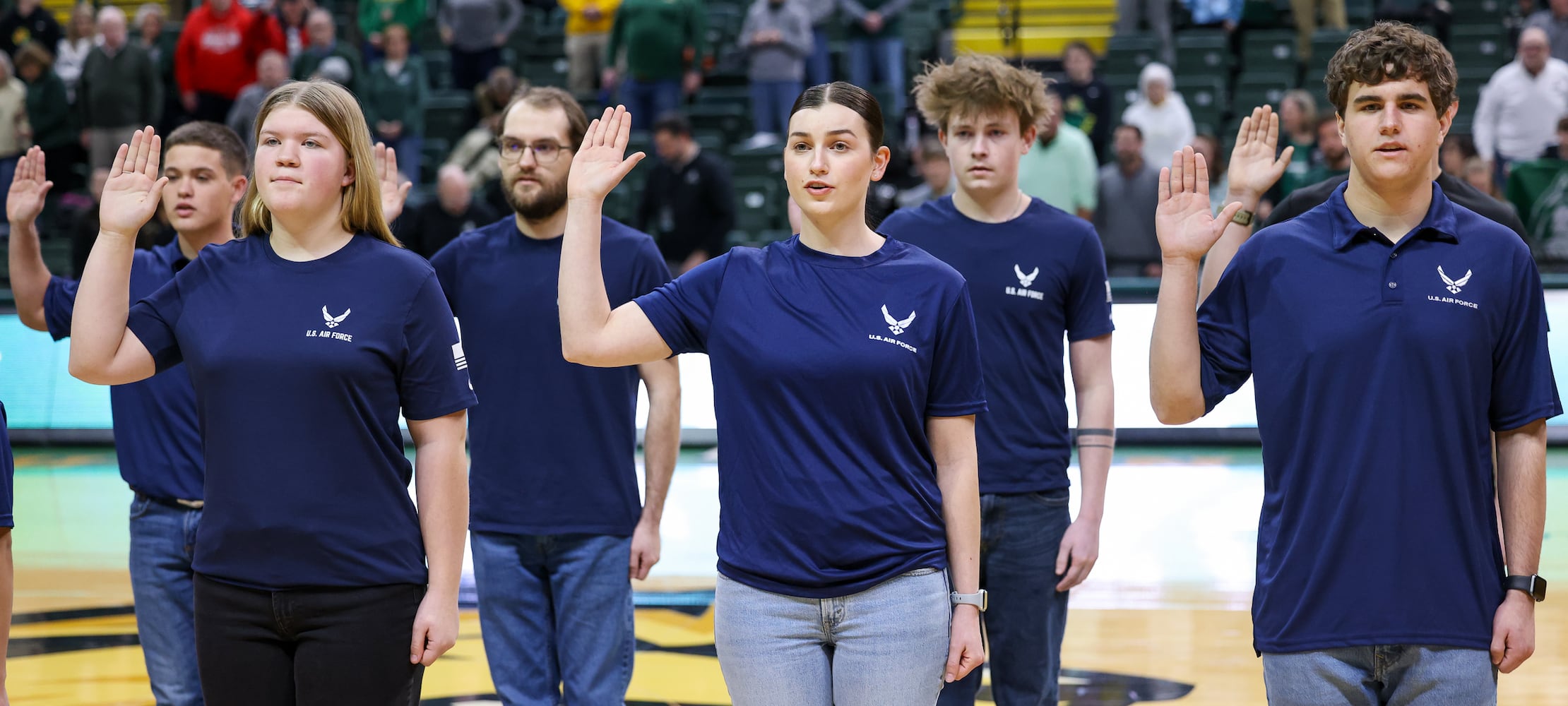 DDN 011525 Wright State Youngstown State