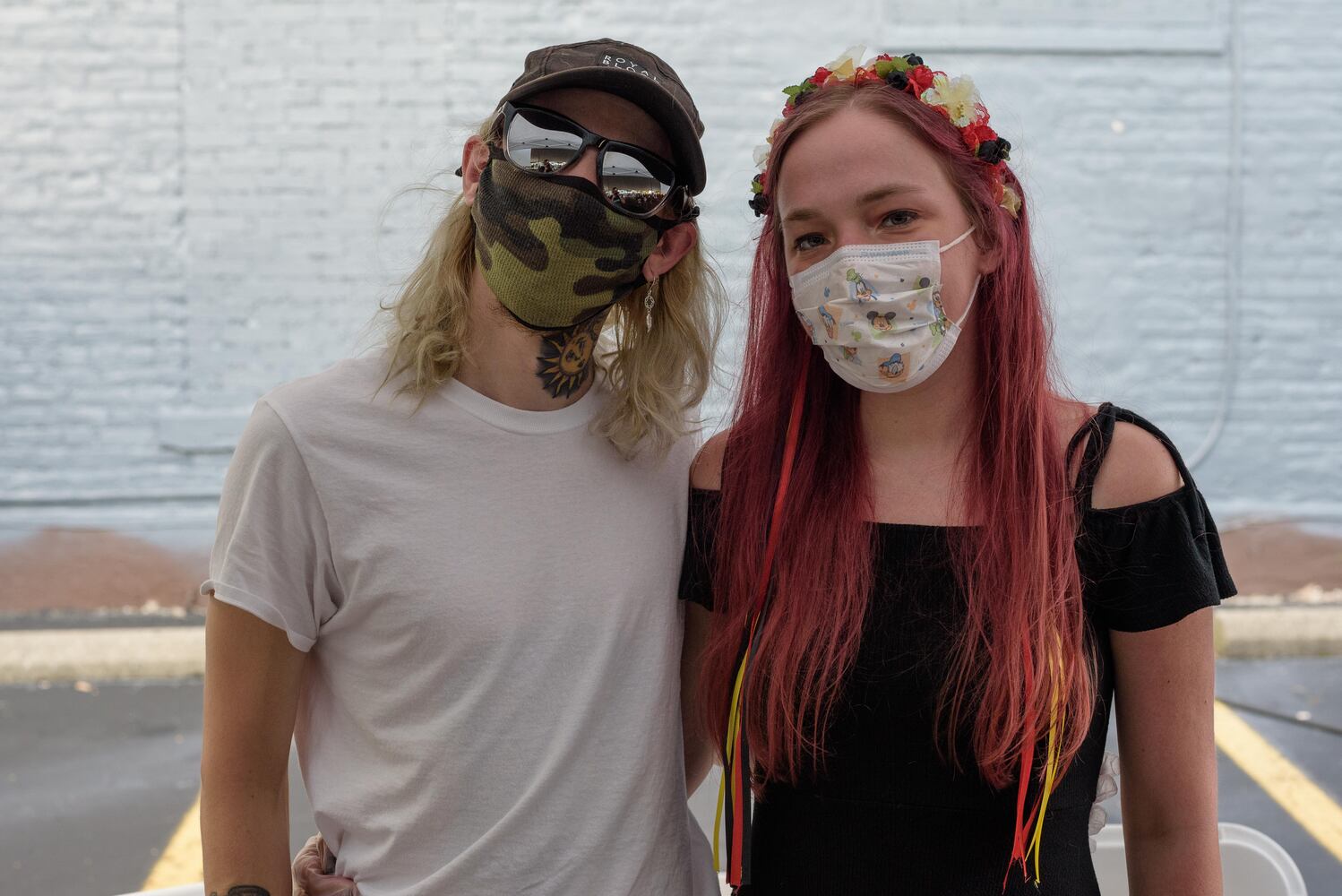 PHOTOS: Germanfest Picnic Lite