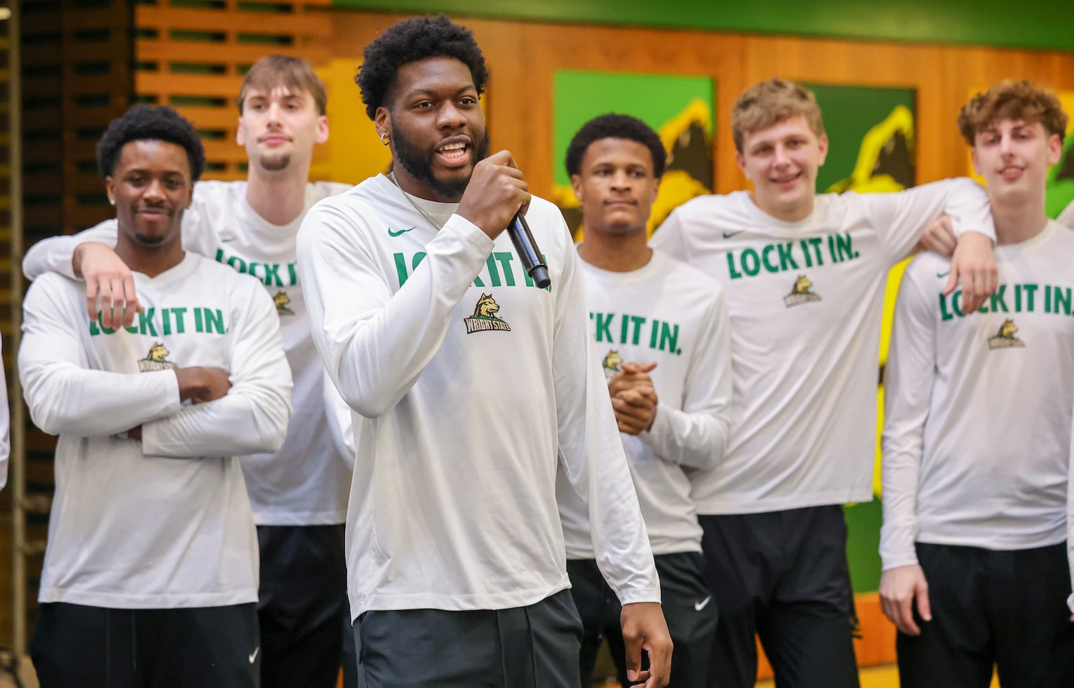 DDN 031526 Wright State Selection Sunday