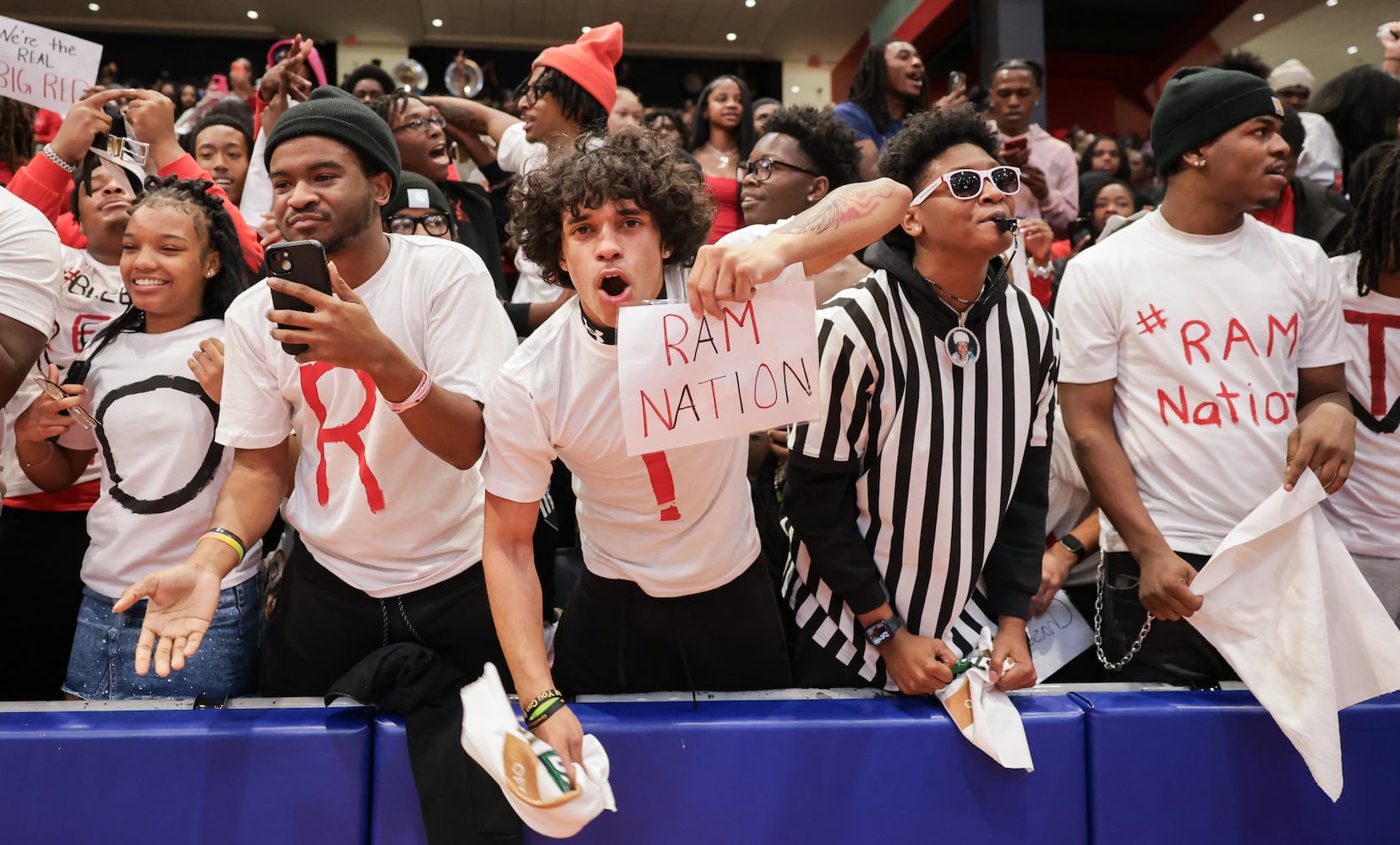 DDN 032126 Trotwood bbk