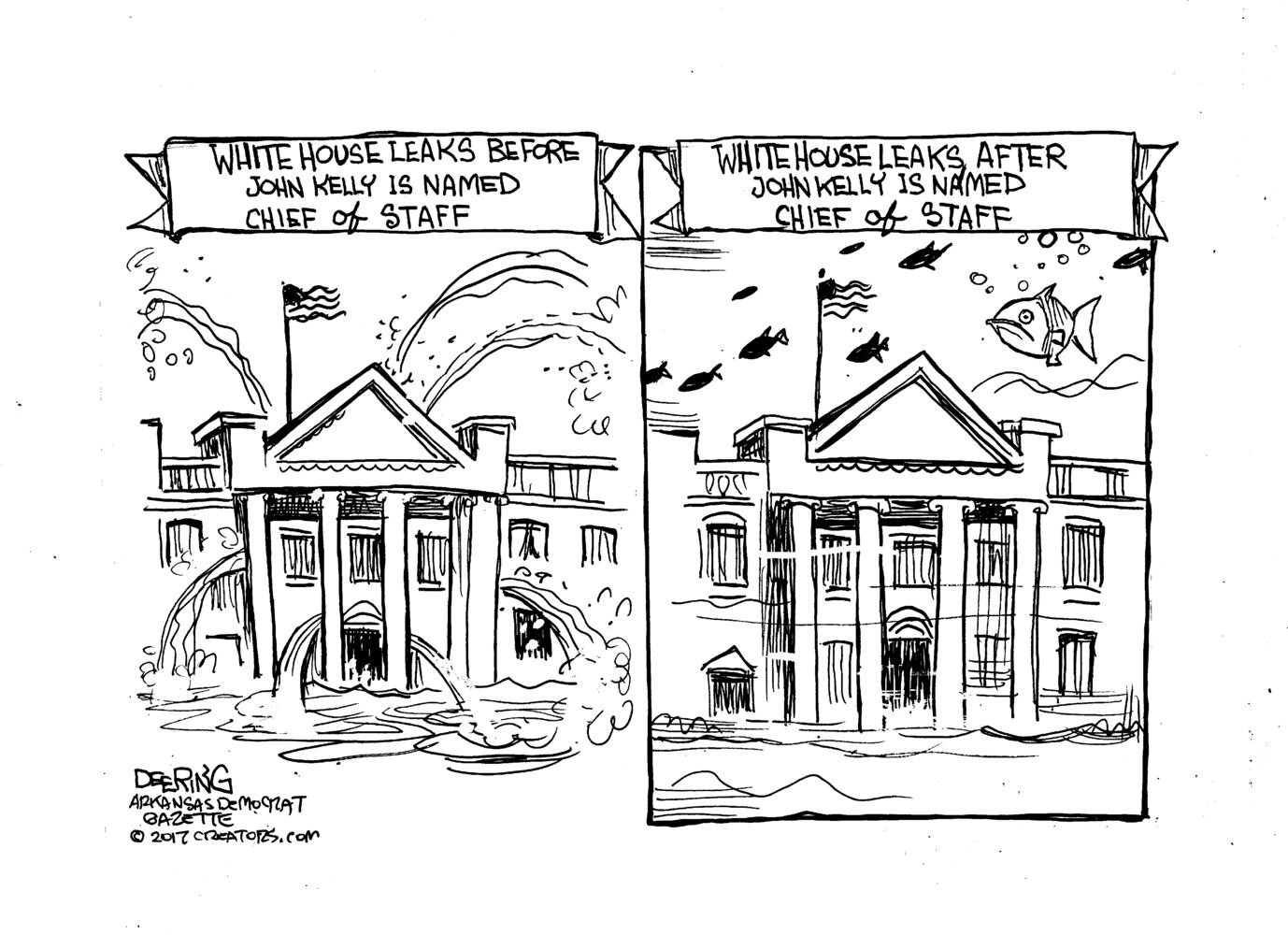 Today's cartoons 8/10