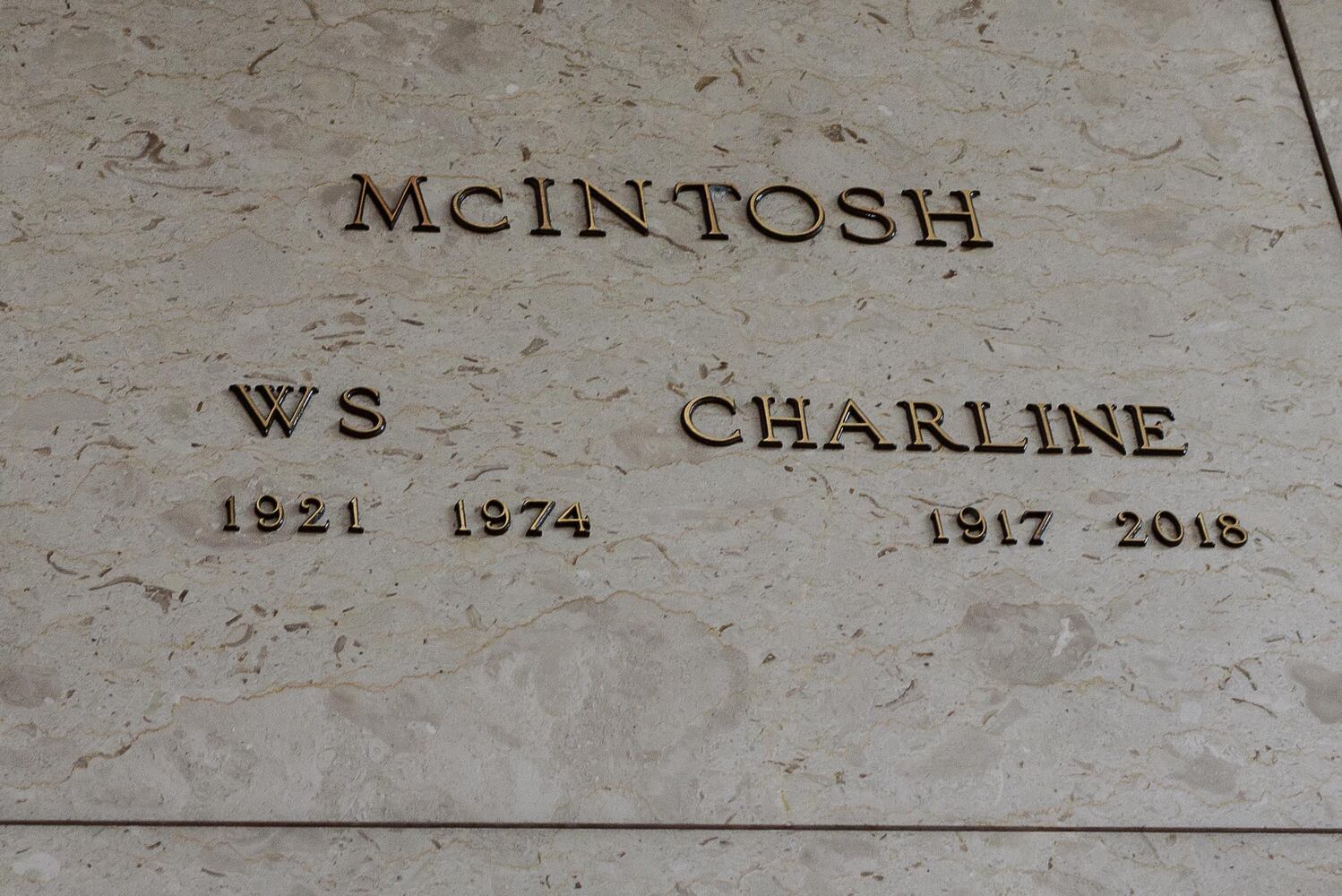 PHOTOS: Black History Mausoleum Tour at Woodland Cemetery & Arboretum