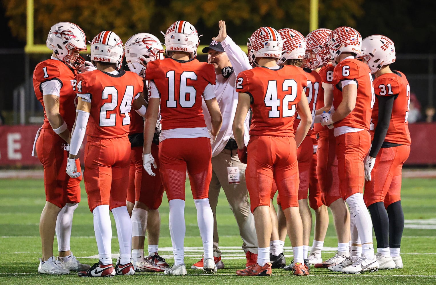 DDN 110725 Tippecanoe Talawanda