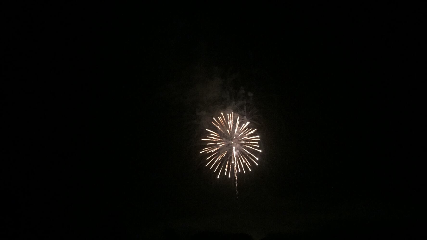 Beavercreek 4th of July celebrations