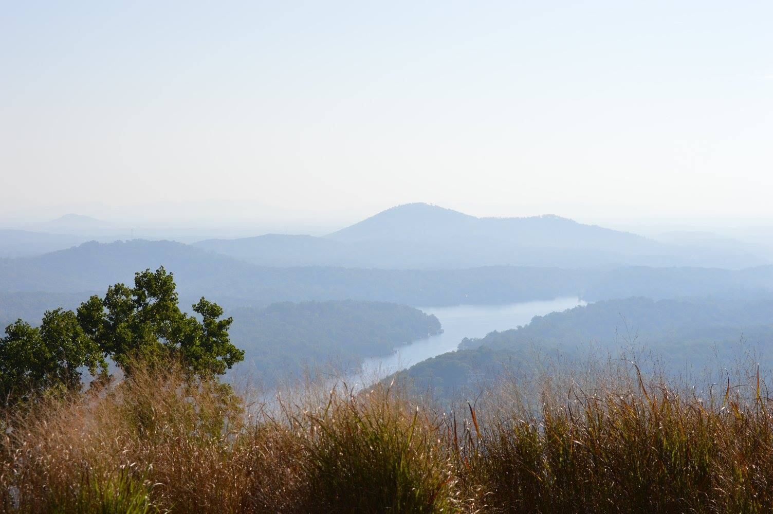 Asheville, North Carolina