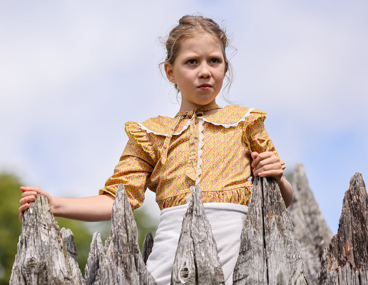 SNS 082925 Education Day Fair at New Boston