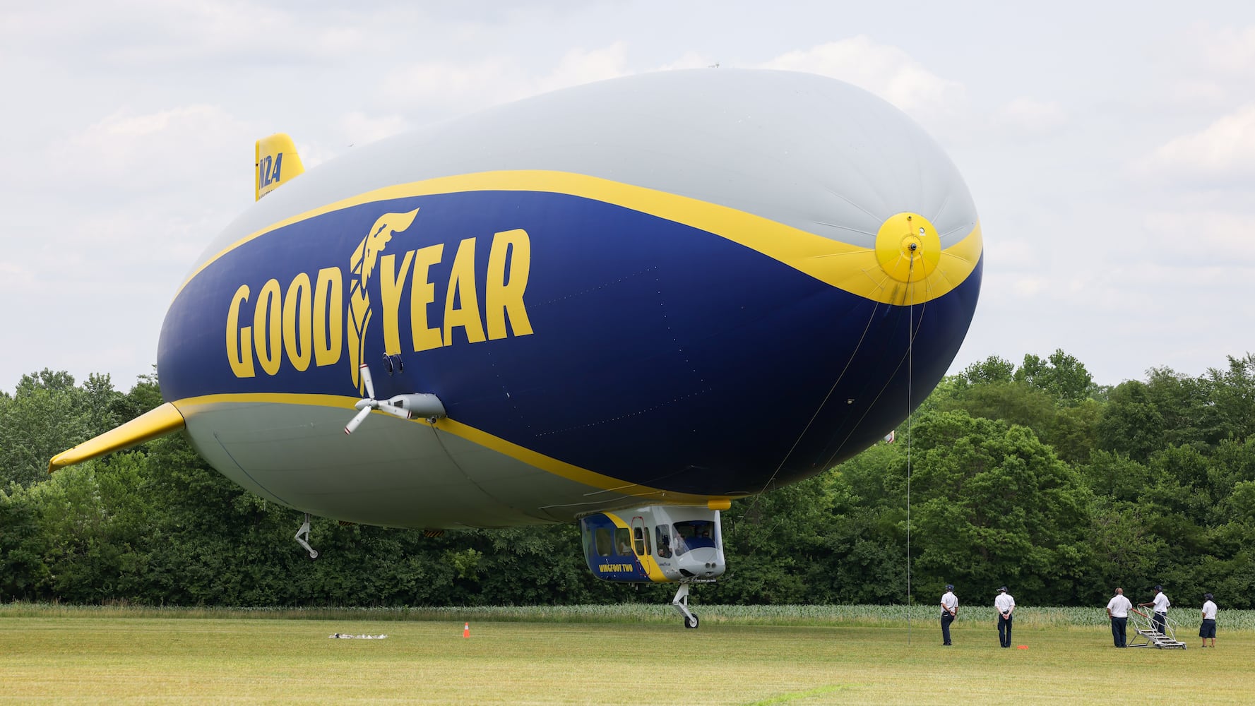 062025 DDN Goodyear Blimp