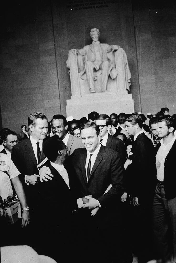 Aug. 28, 1963