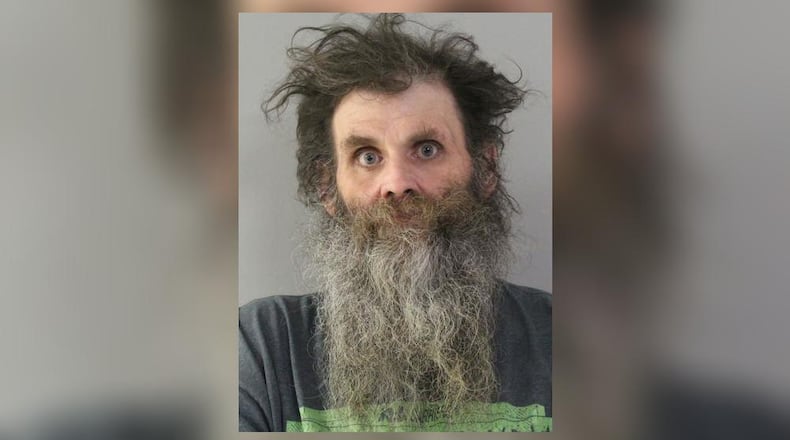 Carl M. Bechtol Jr. Credit: