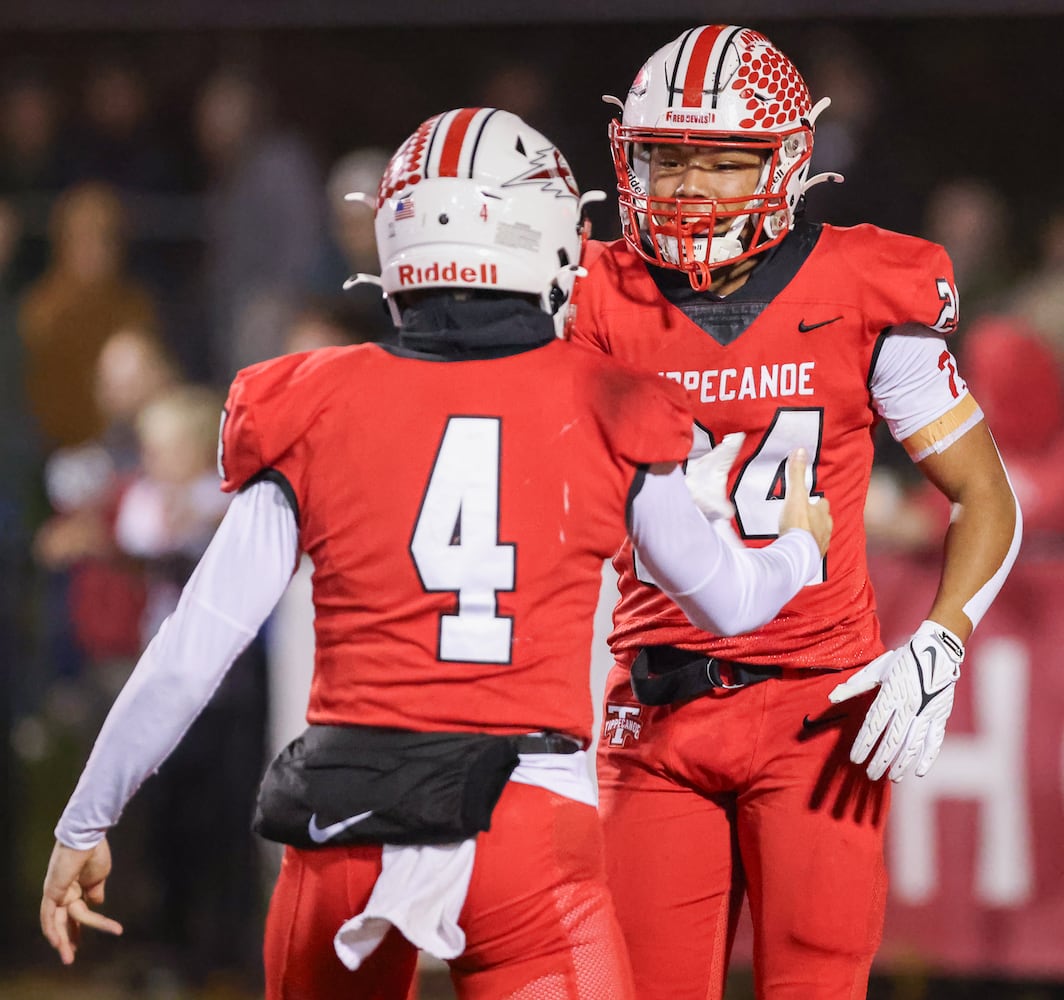 DDN 110725 Tippecanoe Talawanda