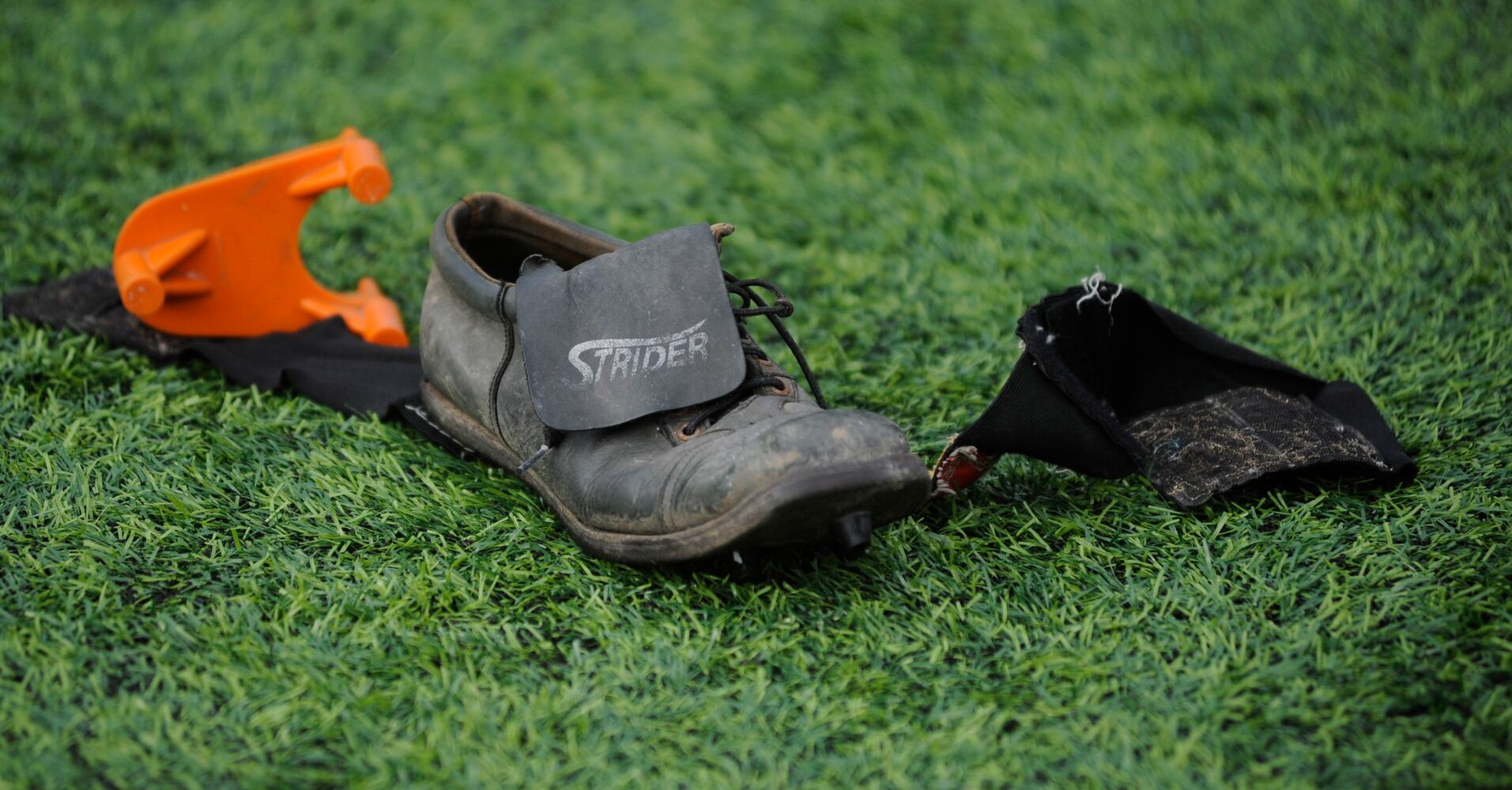 PHOTOS: Marion Local vs. Kirtland, D-VI state championship