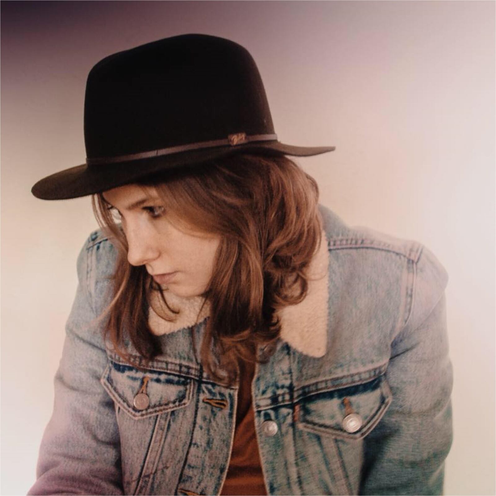 Brenna Myers of Once A Pine (pictured) is performing alongside XL427 and Serin Oh at a free Earth Day show at Mother Stewart’s Brewing, in Springfield on Saturday, April 22.