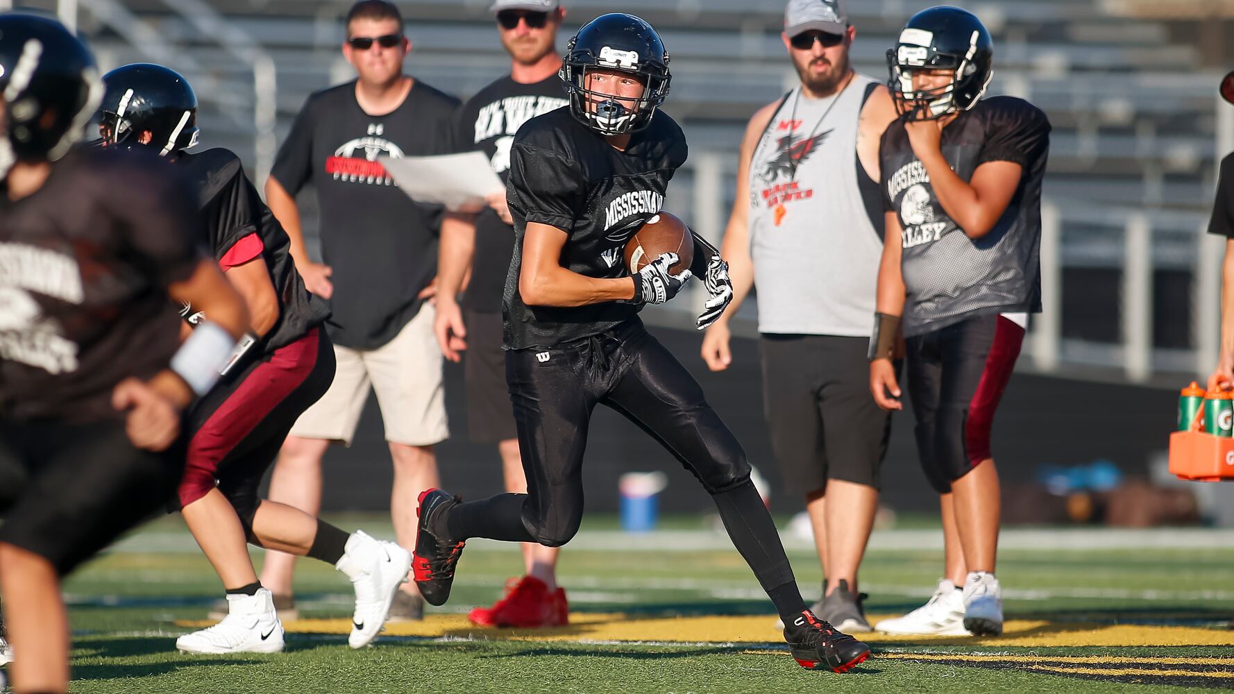 hsfb