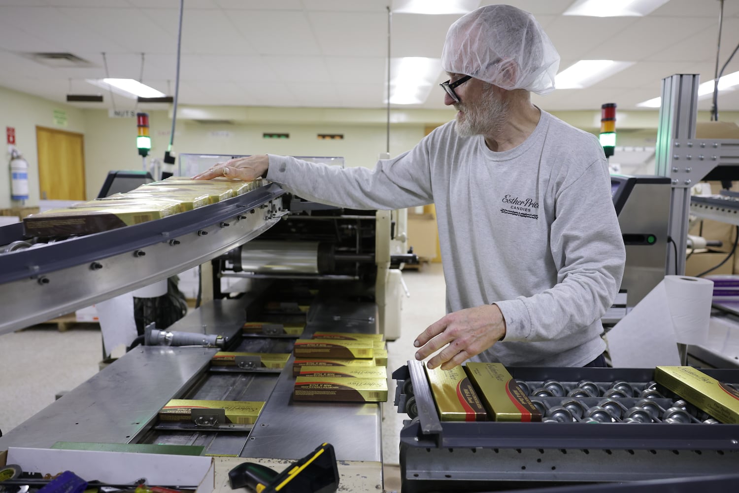 DDN 030826 Esther Price