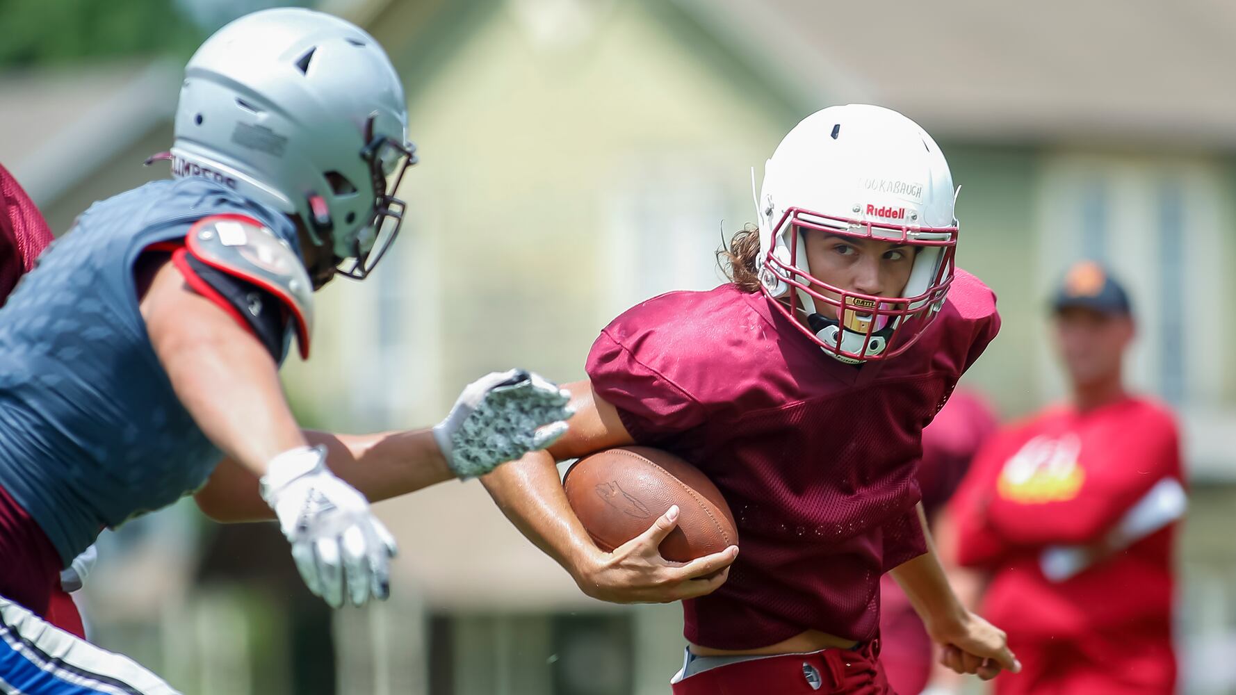 hsfb