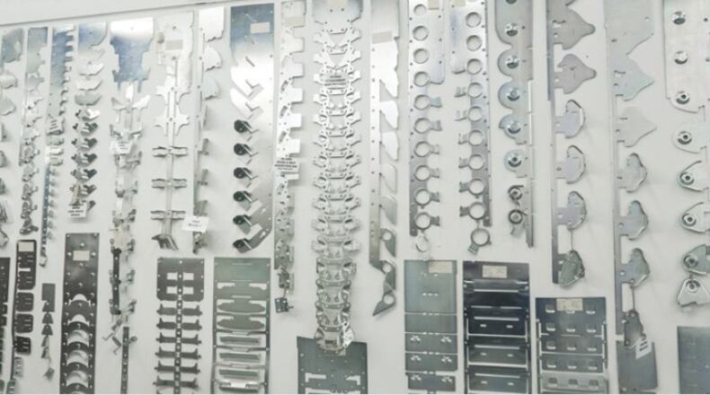 A Tool Tech Facebook image