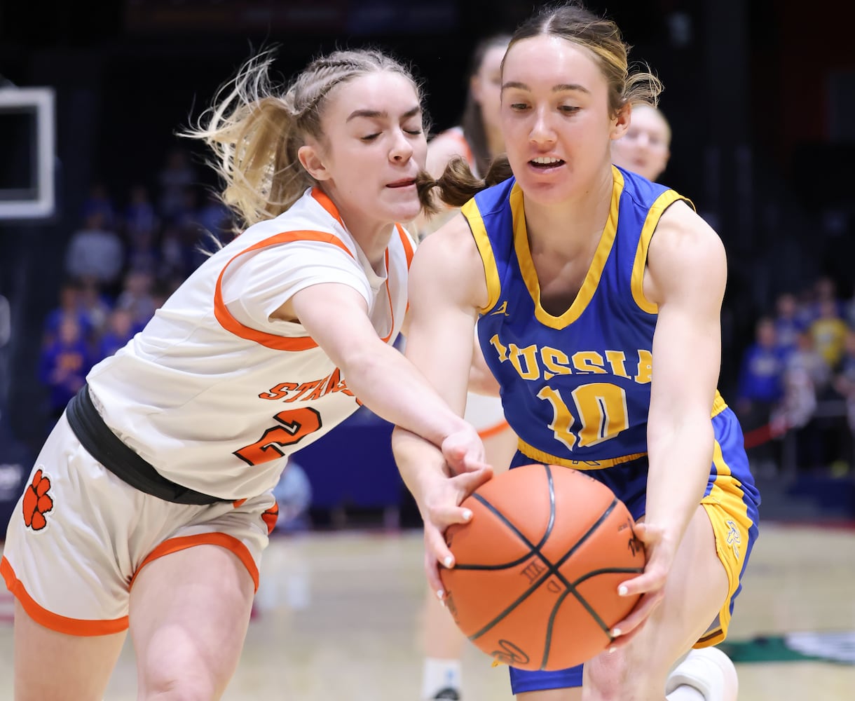 DDN 031426 Russia Strasburg-Franklin