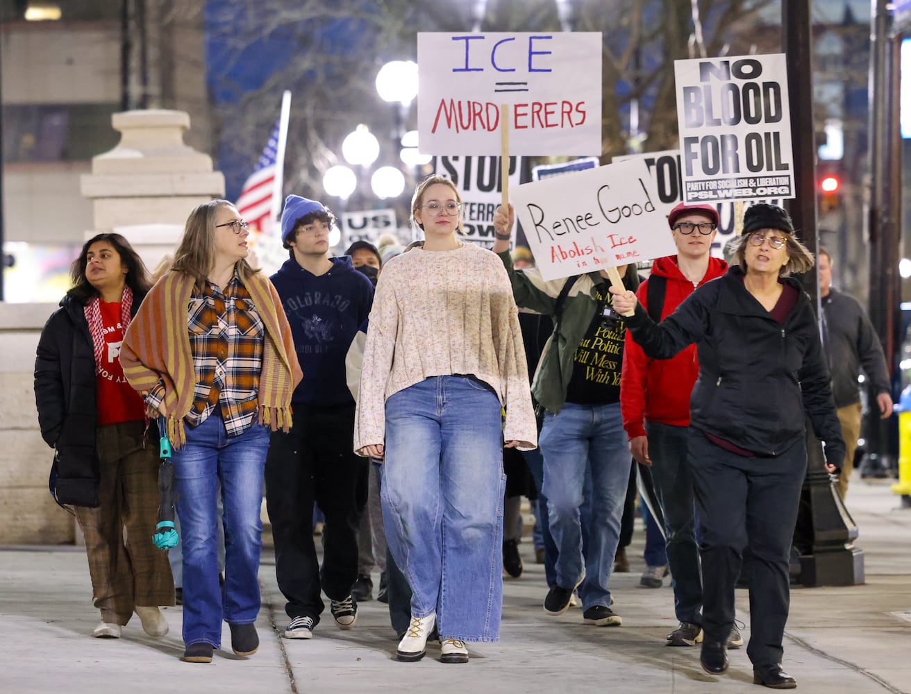DDN 010825 ICE Protest Dayton