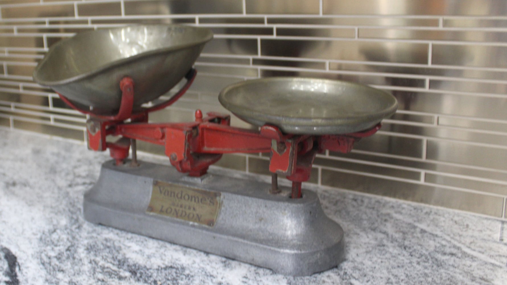 A look inside the Balsley’s house: Dayton’s most luxarious (and expensive) AirBnB rentals