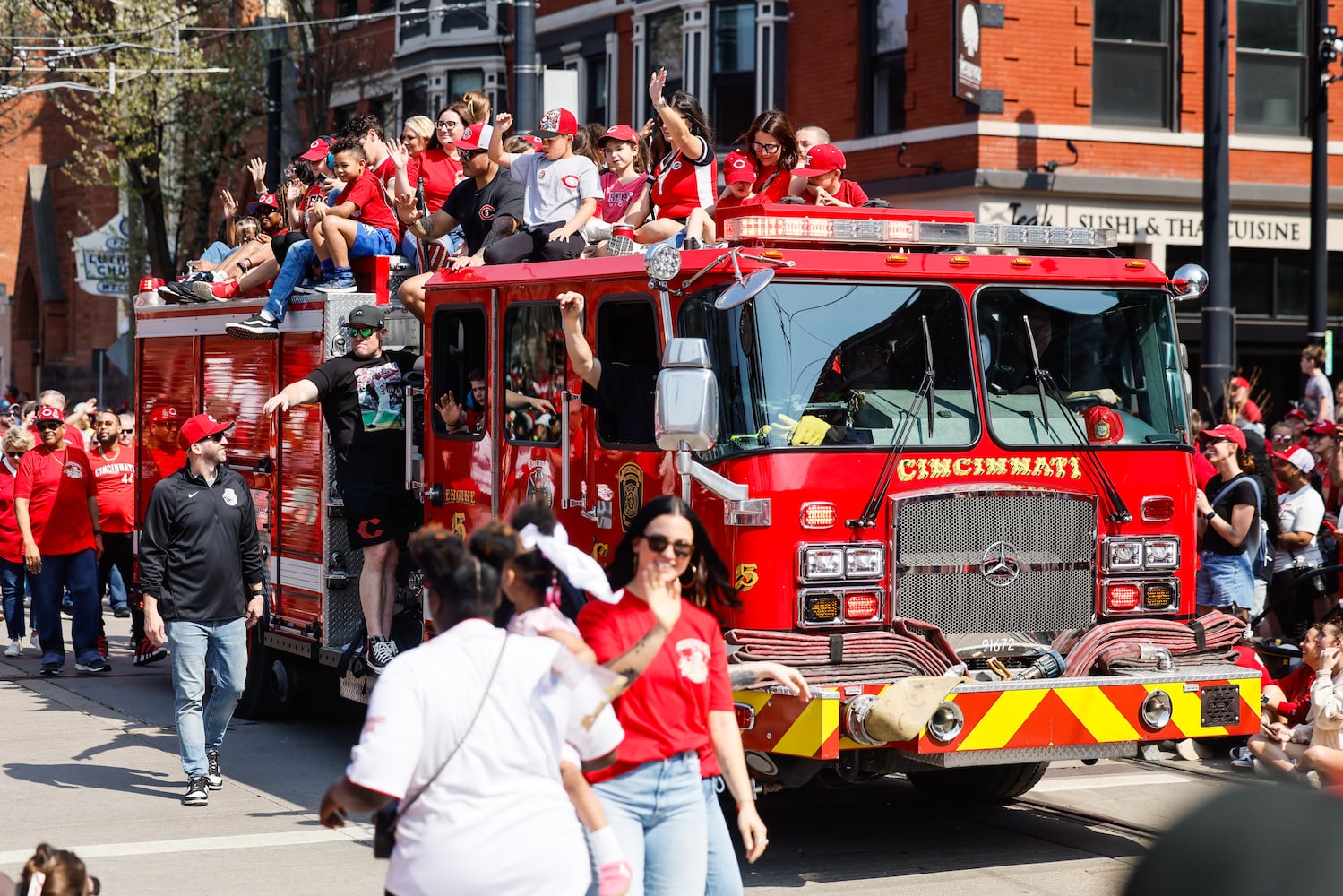 032626 opening day parade