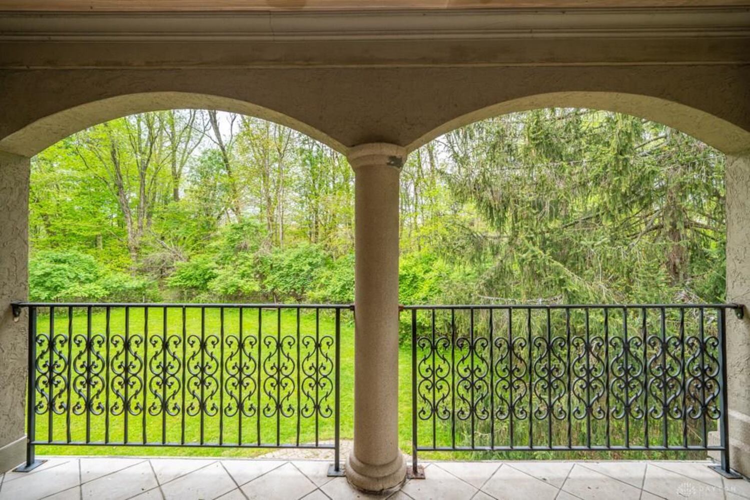 PHOTOS: Luxury Sugarcreek Twp. home on the market