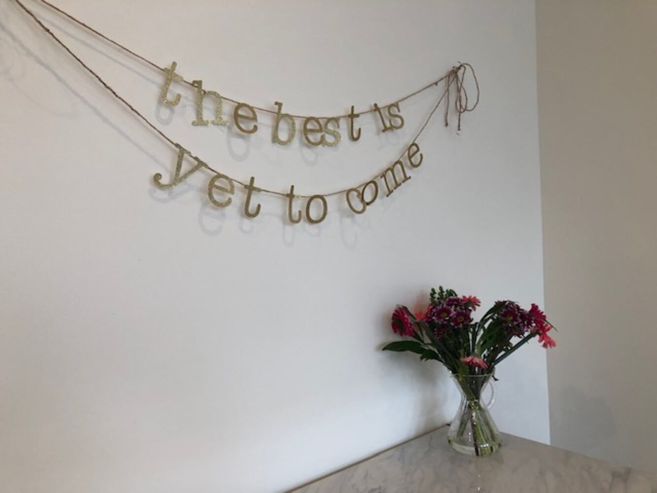 PHOTOS: Here’s a SNEAK PEEK inside Dayton’s newest coffee shop, Reza’s Downtown