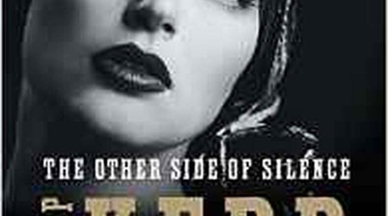 “The Other Side of Silence” by Philip Kerr (Putnam, 416 pages, $27).