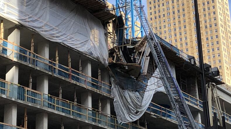 Contributed Photo/WCPO-TV