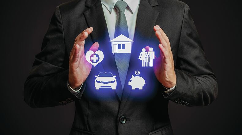 Personal financial counselors can provide face-to-face counseling and/or deliver presentation to service members and their families using telephonic or electronic modes like the Zoom platform. (Contributed photo illustration)