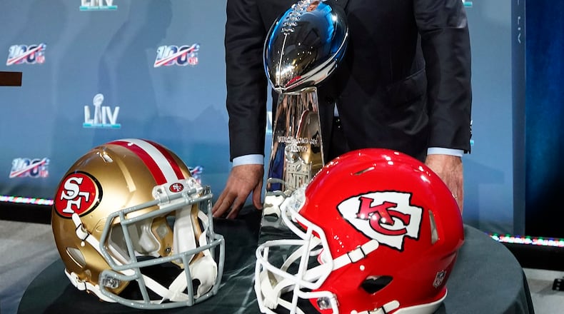 Pink will perform the national anthem before Super Bowl LII at U.S. Bank Stadium in Minneapolis on February 4.