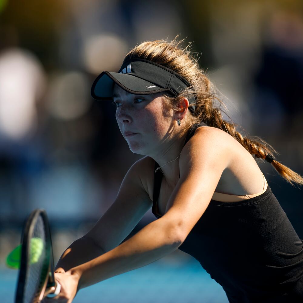 101625 State Tennis Beavercreek