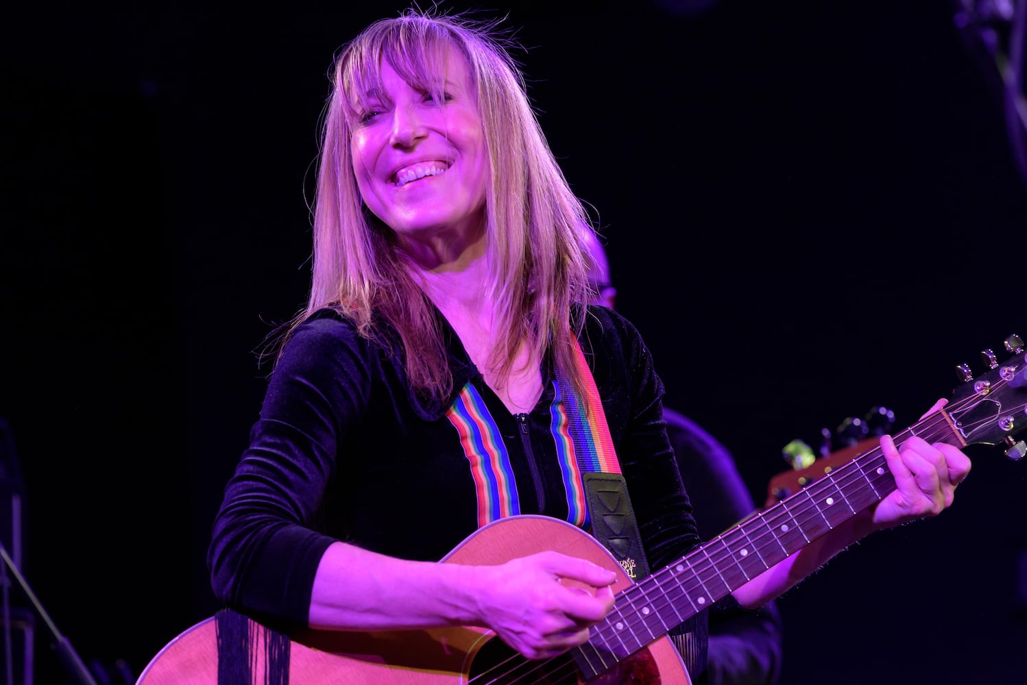 PHOTOS: Heartless Bastards Live at The Brightside