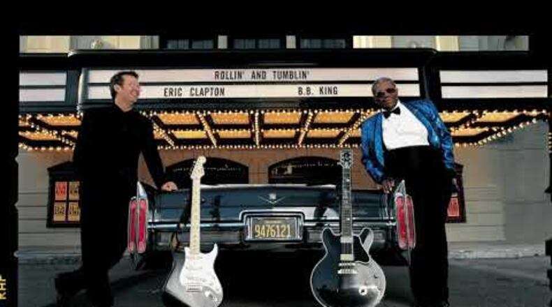 Photo provided by YouTube API