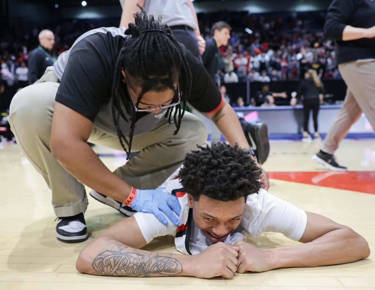 DDN 032126 Trotwood bbk