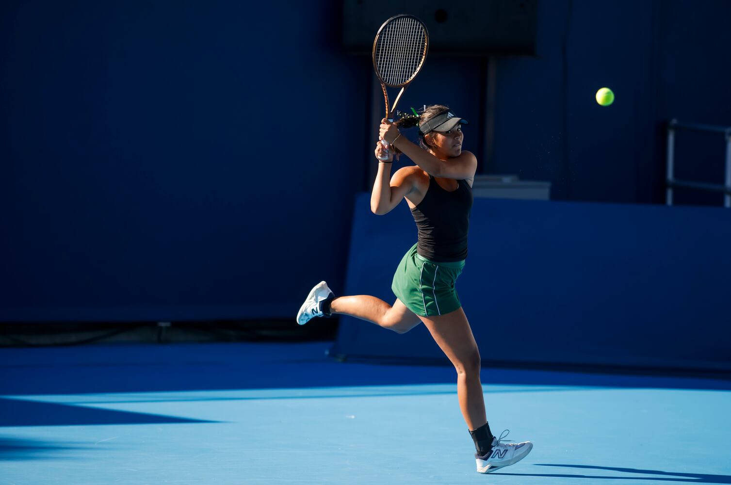 101625 state tennis Mason