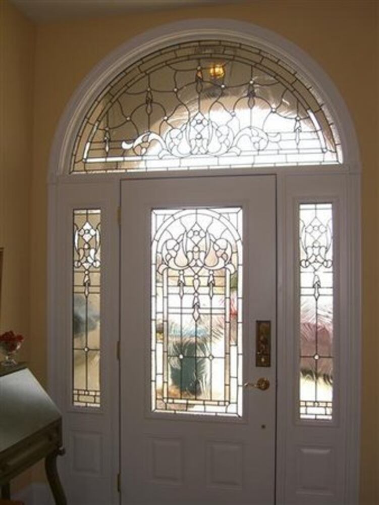 Luxury Homes for sale in your area