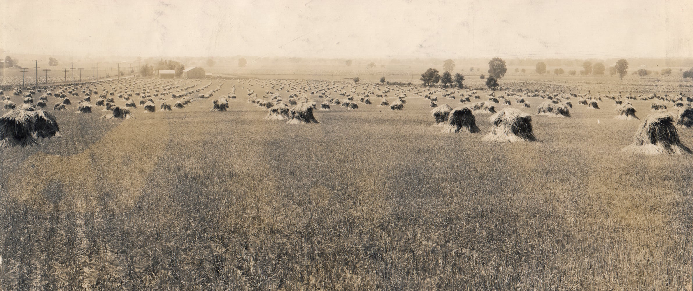 McCook Field