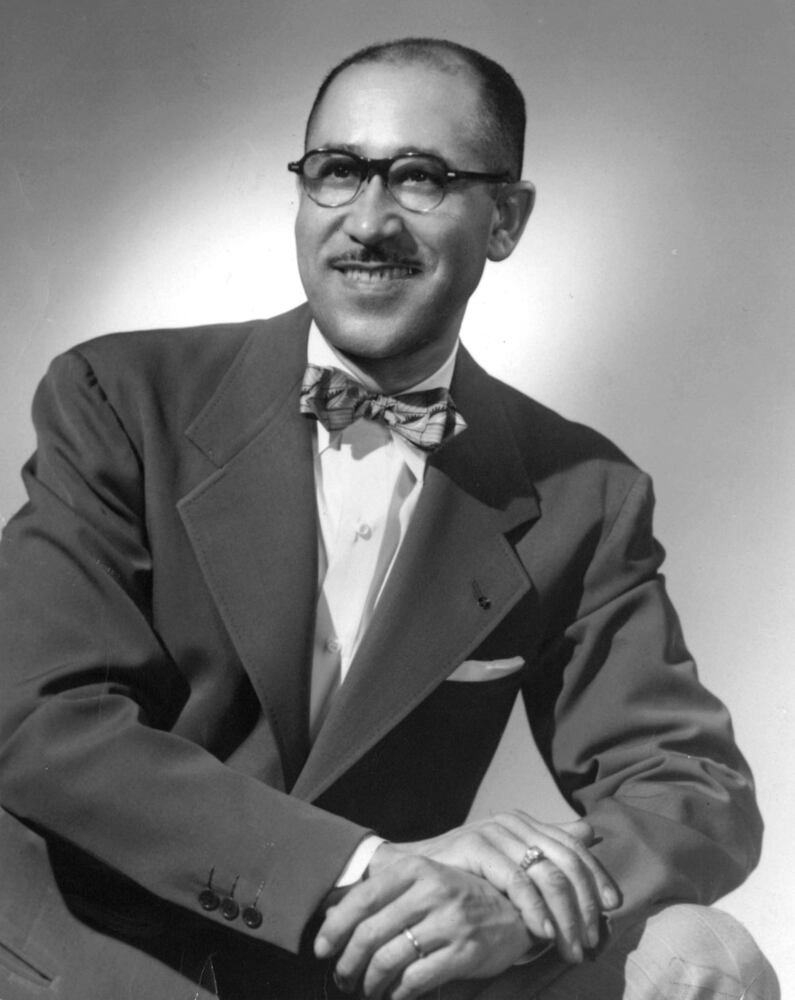 Edward Taylor
