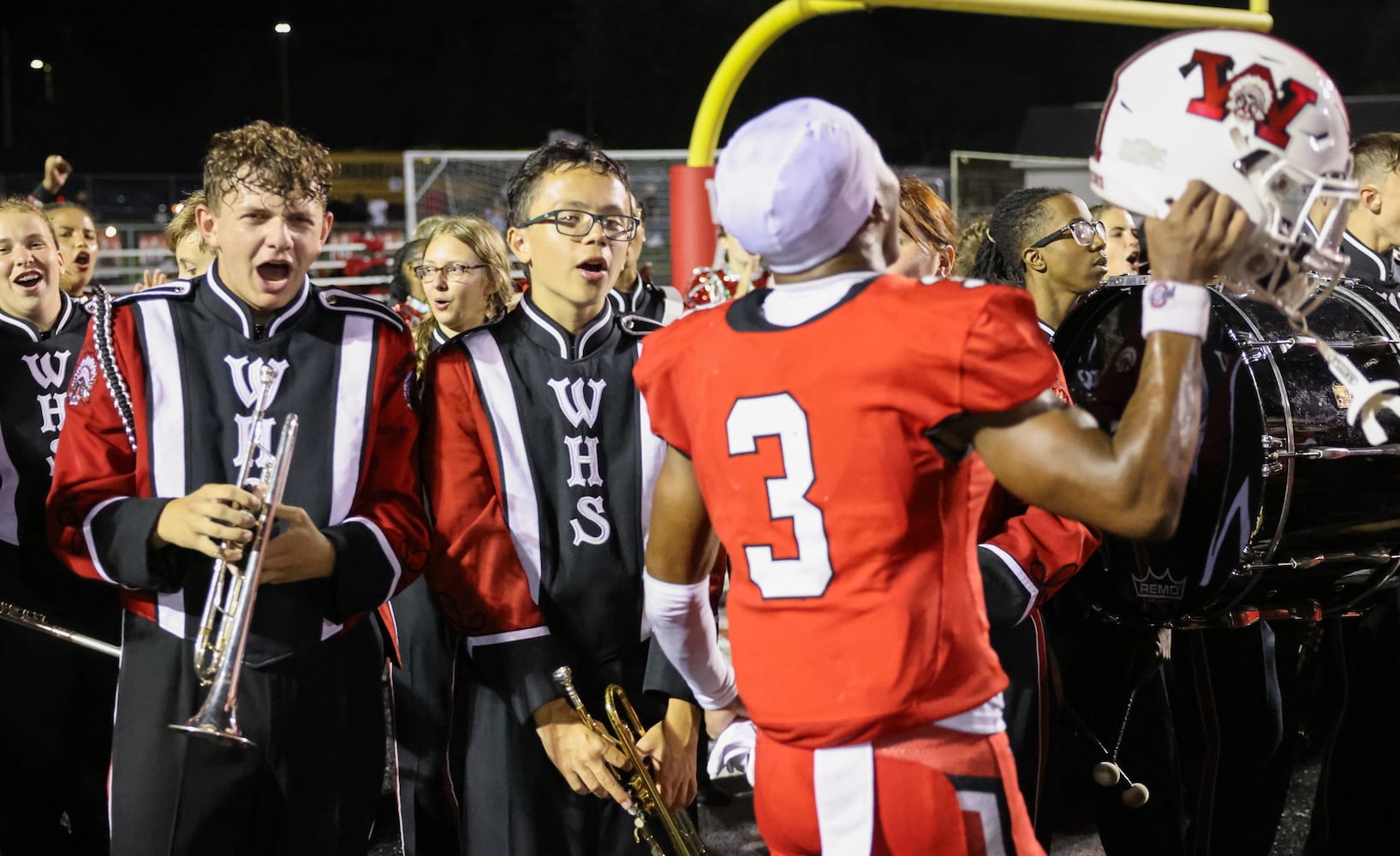 DDN 082225 Wayne Fairfield football