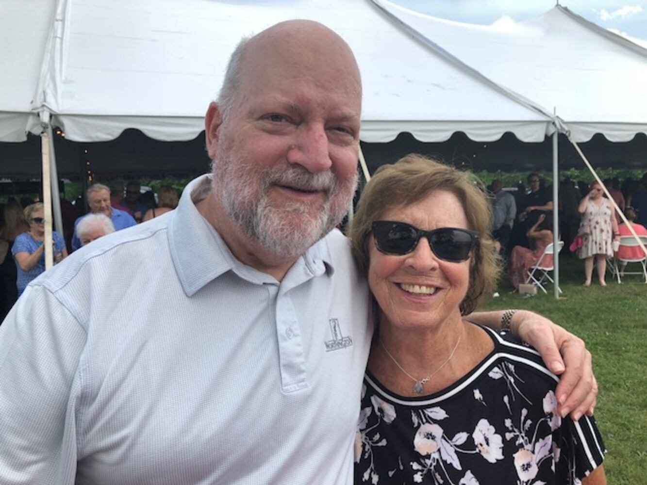 Fleurs De Fete 2018
