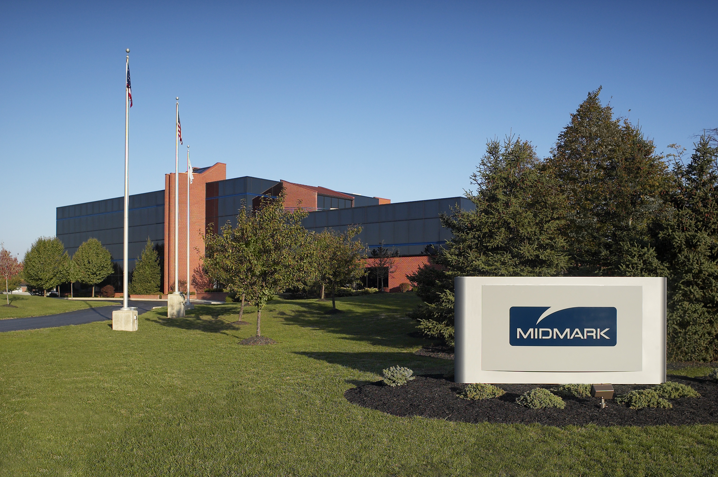 CONTRIBUTEDCONTRIBUTED