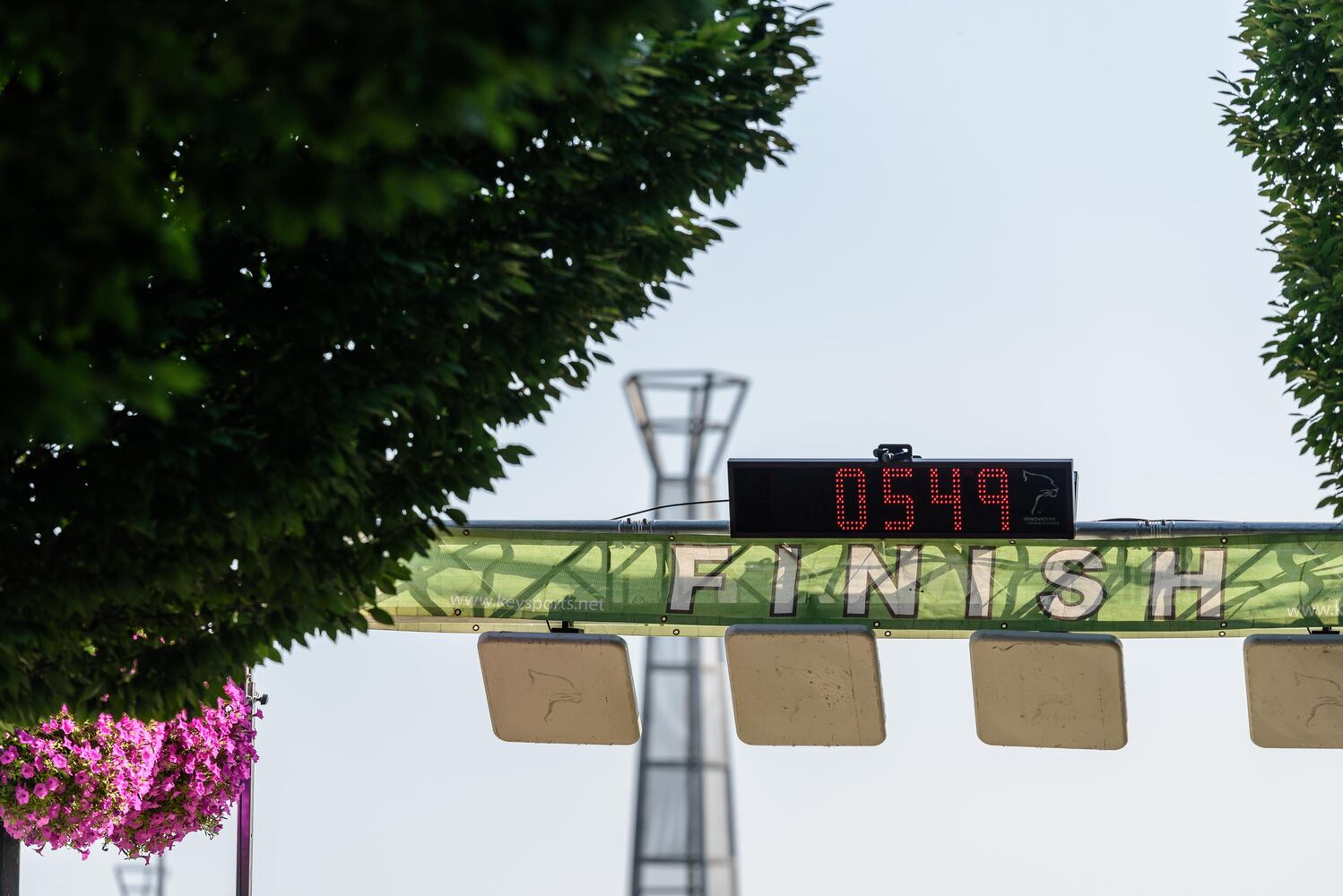 PHOTOS: 2024 Dayton Celtic Festival 5K/10K at RiverScape MetroPark