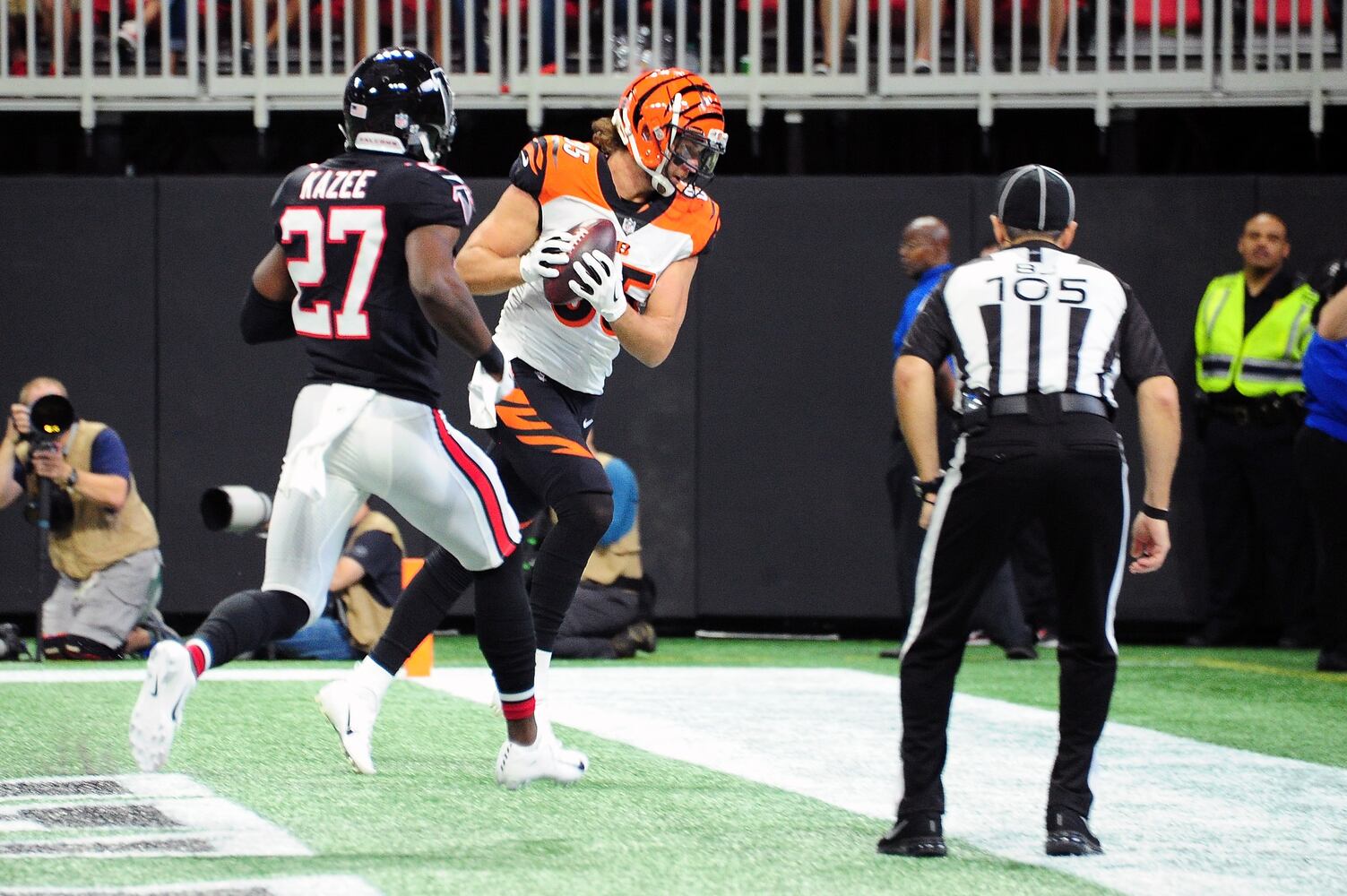 bengals-falcons