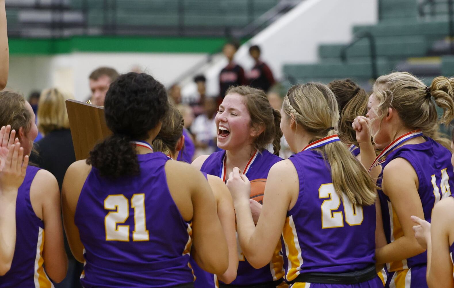 022522 Eaton bball