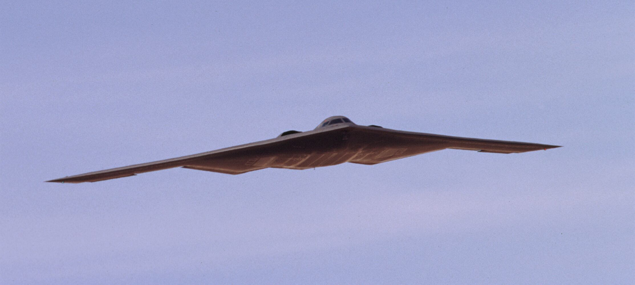 Air Force Research Laboratory