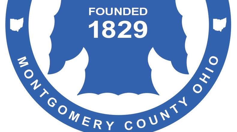 Multiple candidates have taken out petitions for Miami Twp. trustee, nearly four months before the November election deadline.