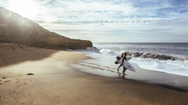 (Asanka Brendon Ratnayake/The New York Times)