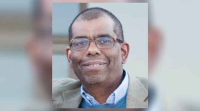 Ray Marcano is a guest contributor.