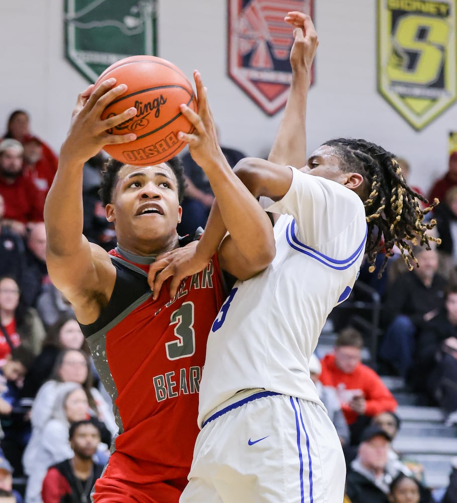 DDN 030326 Northridge Dunbar bbk