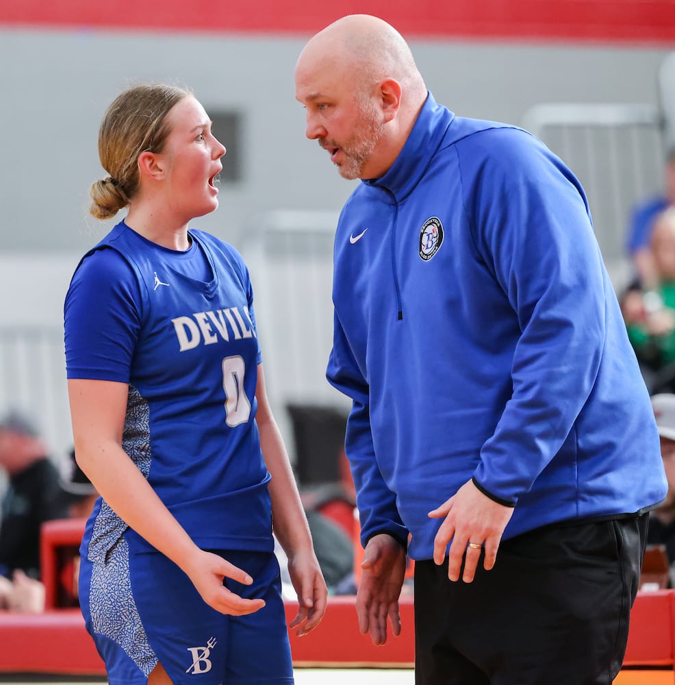 DDN 022826 Brookville CHCA gbb